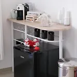 Kosmosuite Con Sauna E Idromassaggio In * Bríndisi