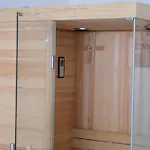 Kosmosuite Con Sauna E Idromassaggio In *