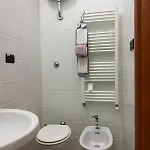 Kosmosuite Con Sauna E Idromassaggio In *