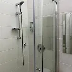Kosmosuite Con Sauna E Idromassaggio In Apartamento Bríndisi