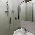 Apartamento Kosmosuite Con Sauna E Idromassaggio In *