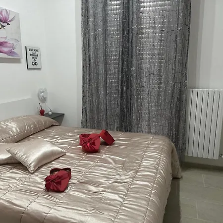 Kosmosuite Con Sauna E Idromassaggio In